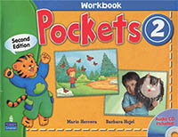 Pockets 2-WB